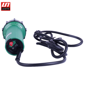 熱風焊槍LST1600D