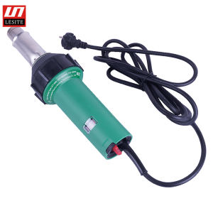 熱風焊槍LST1600D