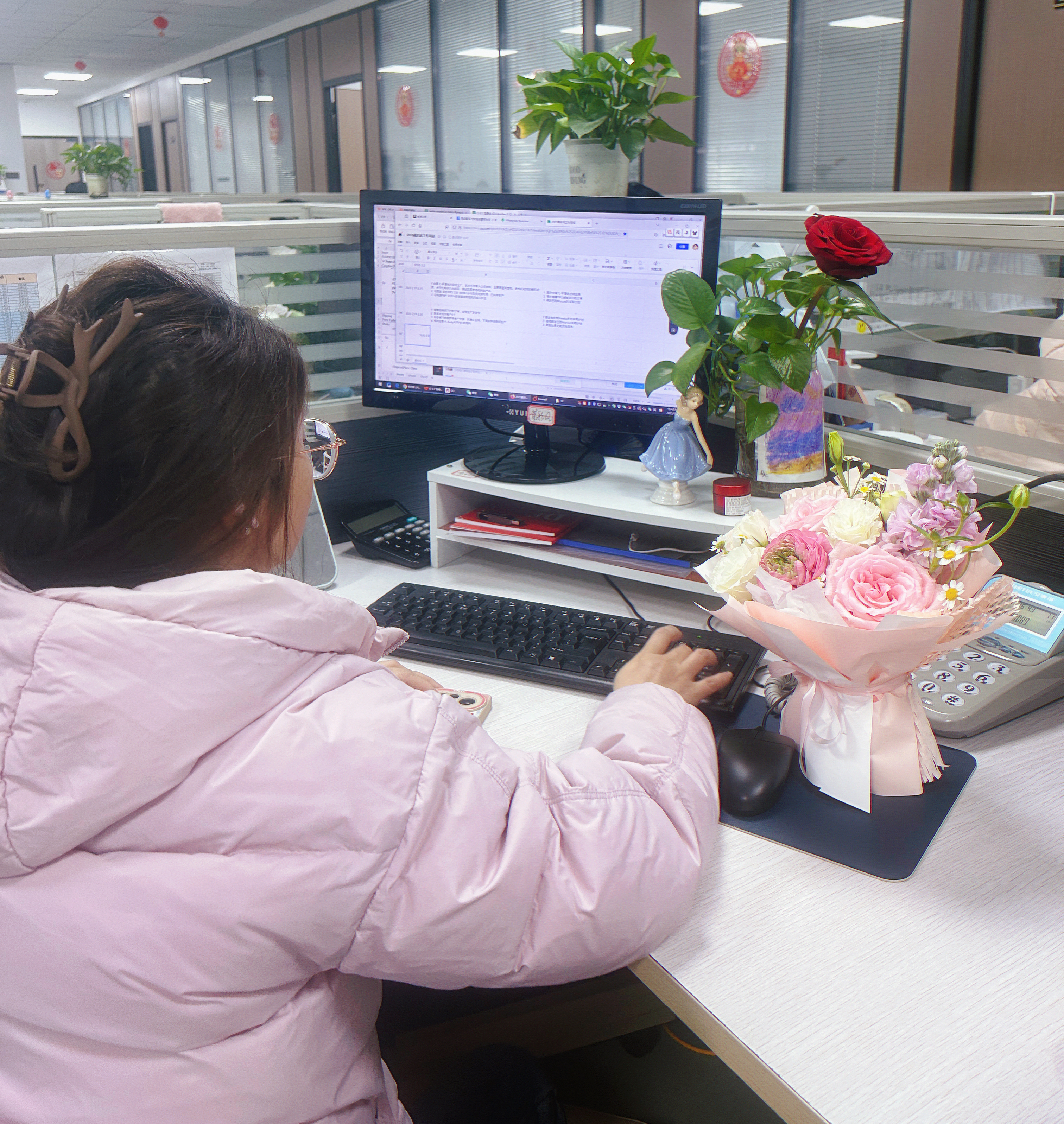 微信圖片_20250307165040