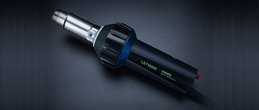 微信圖片_20211228181242