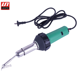 熱風焊槍LST1600D