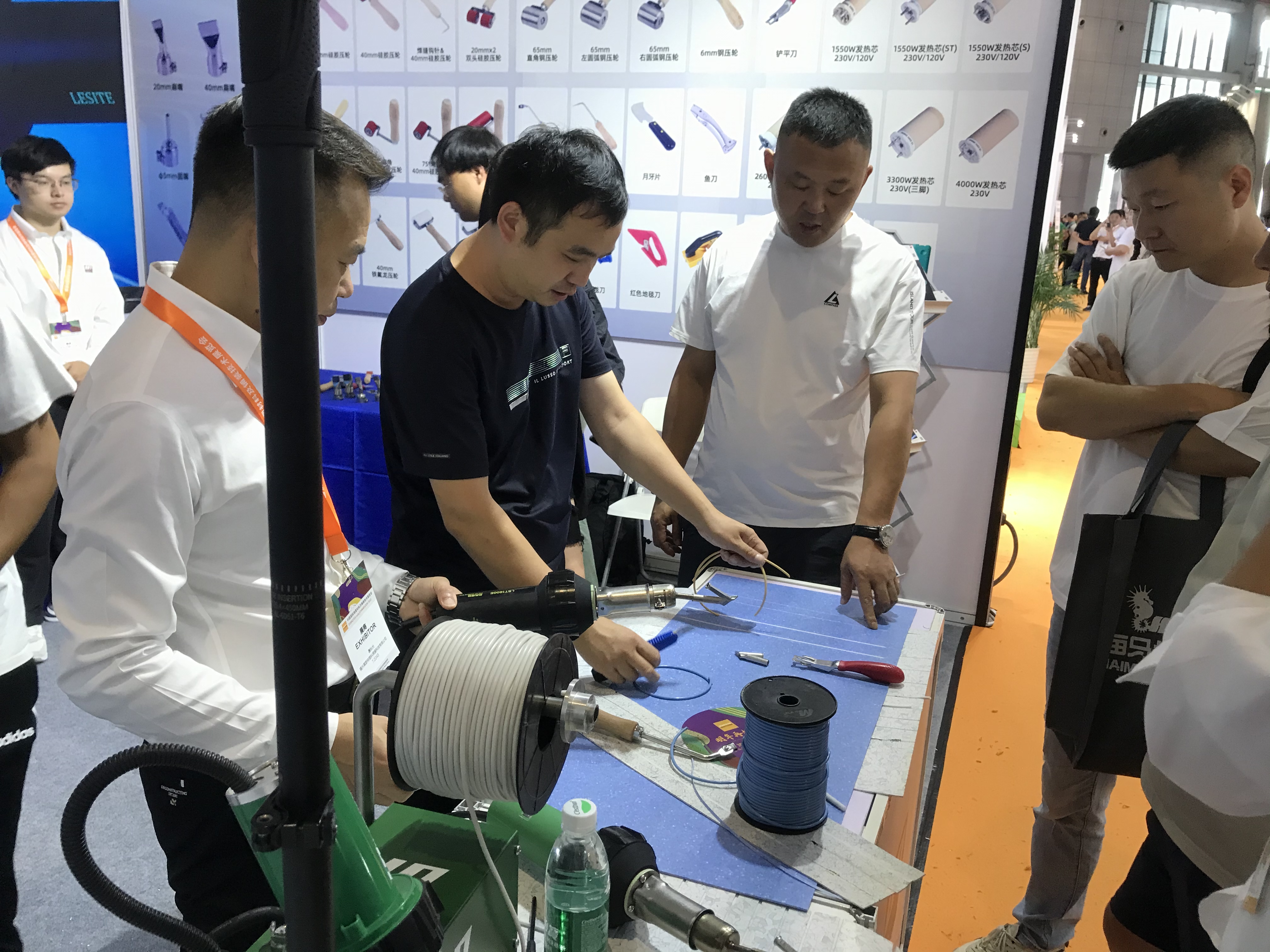 55ea242dd65a6459dbe13b9ad2bacce