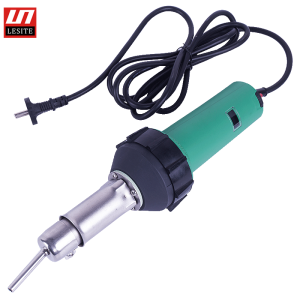 熱風焊槍LST1600D