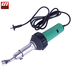 熱風焊槍LST1600D