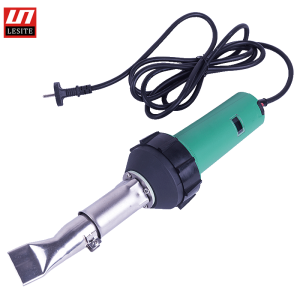 熱風焊槍LST1600D