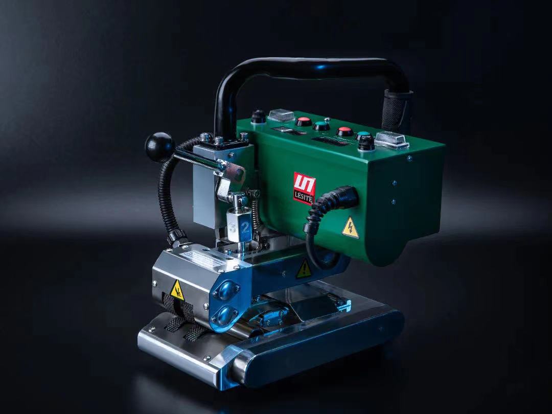 微信圖片_20230413174247